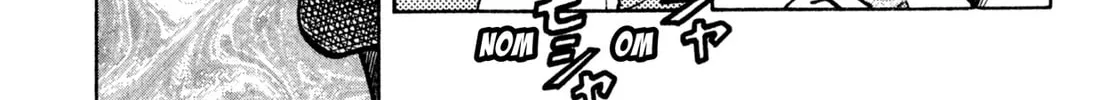 Read Shoku King chapter 155 image 7 on Lezhin