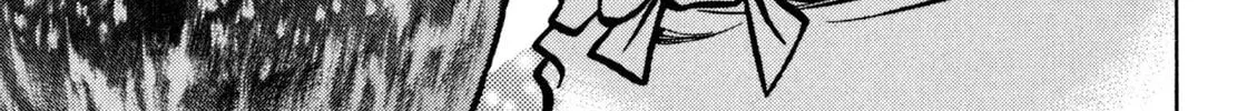 Read Shoku King chapter 156 image 1 on Lezhin