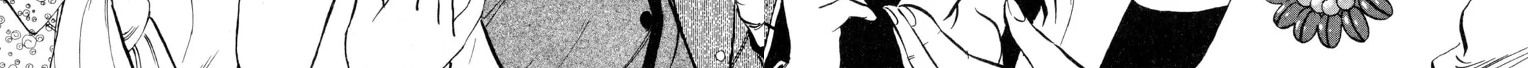 Read Shoku King chapter 156 image 15 on Lezhin