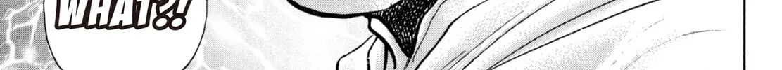 Read Shoku King chapter 156 image 19 on Lezhin