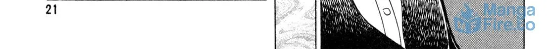 Read Shoku King chapter 156 image 23 on Lezhin