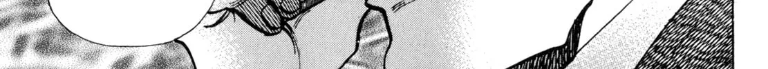 Read Shoku King chapter 156 image 31 on Lezhin