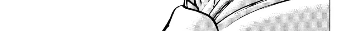 Read Shoku King chapter 157 image 1 on Lezhin