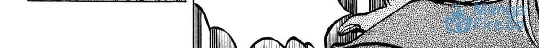 Read Shoku King chapter 157 image 17 on Lezhin