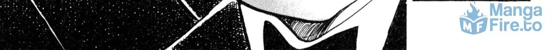 Read Shoku King chapter 157 image 23 on Lezhin