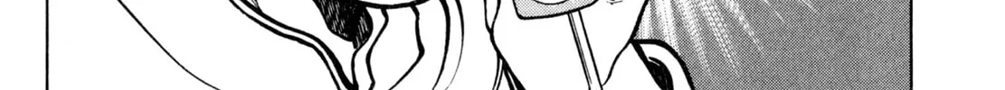 Read Shoku King chapter 157 image 25 on Lezhin