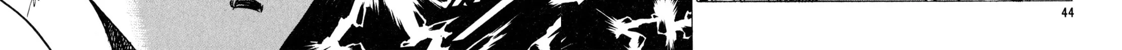 Read Shoku King chapter 157 image 29 on Lezhin