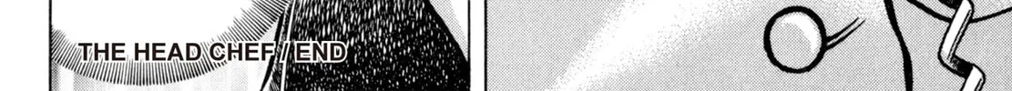 Read Shoku King chapter 157 image 31 on Lezhin