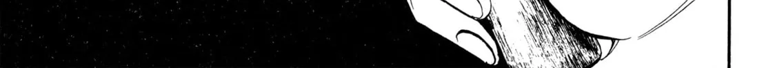 Read Shoku King chapter 158 image 1 on Lezhin