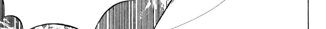 Read Shoku King chapter 158 image 13 on Lezhin