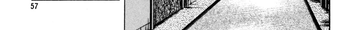 Read Shoku King chapter 158 image 21 on Lezhin
