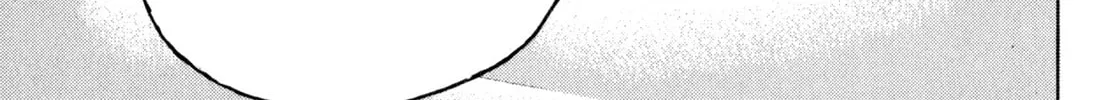 Read Shoku King chapter 158 image 25 on Lezhin