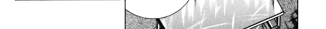 Read Shoku King chapter 158 image 39 on Lezhin