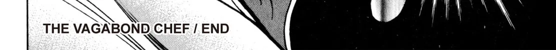 Read Shoku King chapter 158 image 43 on Lezhin