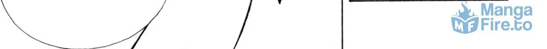Read Shoku King chapter 159 image 11 on Lezhin