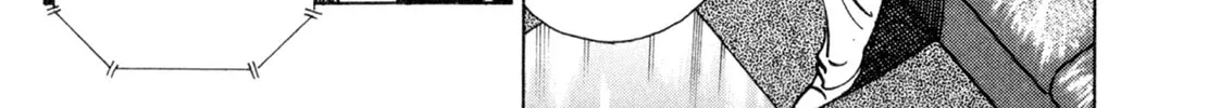 Read Shoku King chapter 159 image 33 on Lezhin