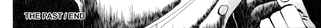Read Shoku King chapter 159 image 39 on Lezhin