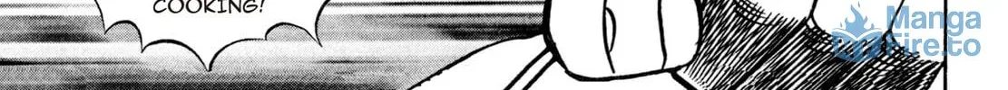 Read Shoku King chapter 16 image 29 on Lezhin