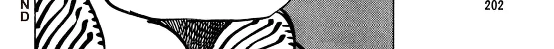 Read Shoku King chapter 16 image 39 on Lezhin