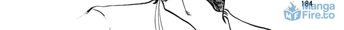 Read Shoku King chapter 16 image 5 on Lezhin