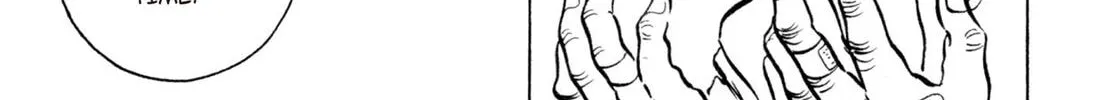 Read Shoku King chapter 16 image 7 on Lezhin