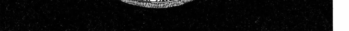 Read Shoku King chapter 160 image 1 on Lezhin