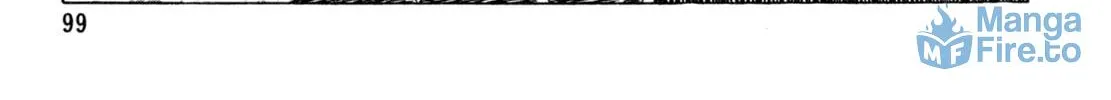 Read Shoku King chapter 160 image 17 on Lezhin