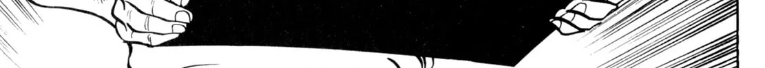 Read Shoku King chapter 160 image 21 on Lezhin