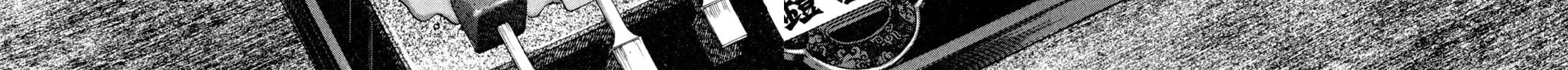 Read Shoku King chapter 160 image 23 on Lezhin