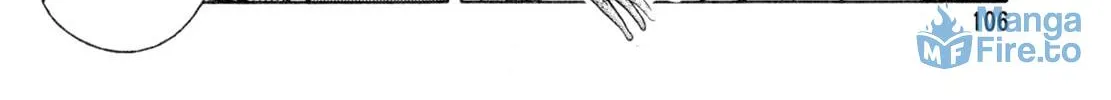 Read Shoku King chapter 160 image 29 on Lezhin