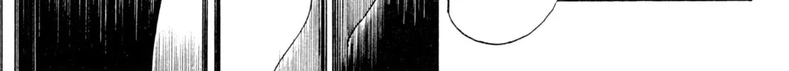 Read Shoku King chapter 160 image 39 on Lezhin