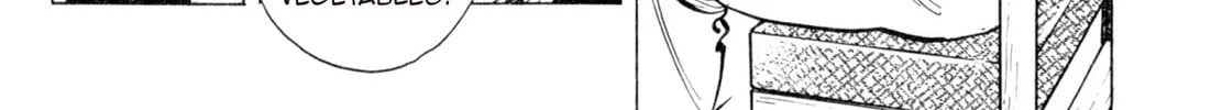 Read Shoku King chapter 160 image 7 on Lezhin