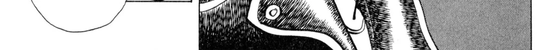 Read Shoku King chapter 160 image 9 on Lezhin