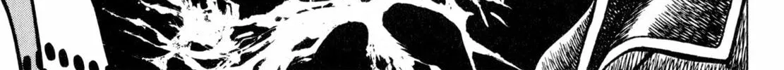 Read Shoku King chapter 161 image 1 on Lezhin