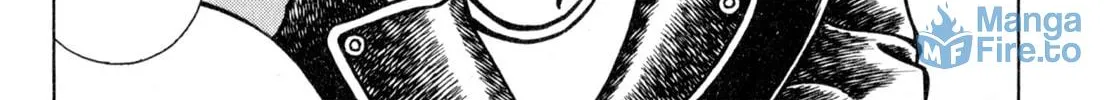 Read Shoku King chapter 161 image 11 on Lezhin