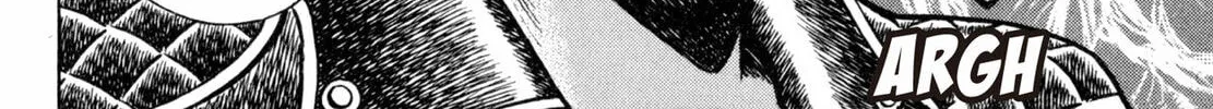 Read Shoku King chapter 161 image 19 on Lezhin