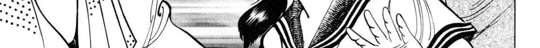 Read Shoku King chapter 161 image 33 on Lezhin