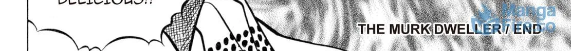 Read Shoku King chapter 161 image 41 on Lezhin