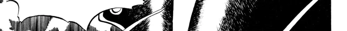 Read Shoku King chapter 161 image 9 on Lezhin