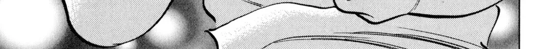 Read Shoku King chapter 162 image 1 on Lezhin