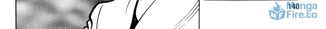 Read Shoku King chapter 162 image 11 on Lezhin