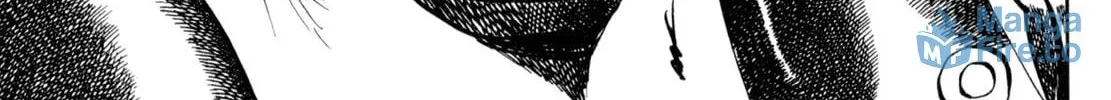 Read Shoku King chapter 162 image 17 on Lezhin