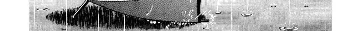 Read Shoku King chapter 162 image 33 on Lezhin