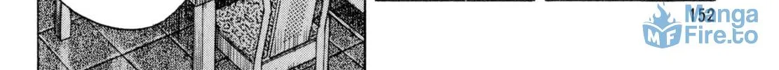 Read Shoku King chapter 162 image 35 on Lezhin