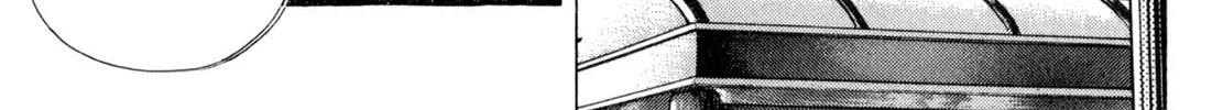 Read Shoku King chapter 162 image 37 on Lezhin