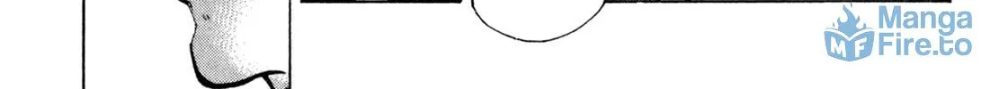 Read Shoku King chapter 162 image 41 on Lezhin