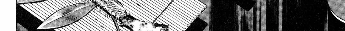 Read Shoku King chapter 162 image 7 on Lezhin