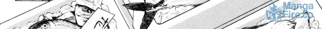Read Shoku King chapter 163 image 17 on Lezhin