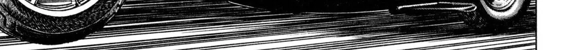 Read Shoku King chapter 163 image 19 on Lezhin