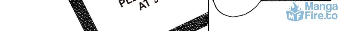 Read Shoku King chapter 163 image 23 on Lezhin